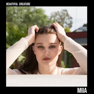 Bild för 'Beautiful Creature'
