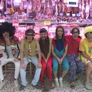 Imagen de 'Barrio Tomillo'
