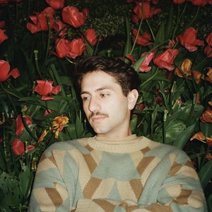 Image for 'Odymel'