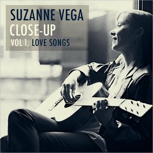 Immagine per 'Close-Up Vol.1, Love Songs (Deluxe Edition)'