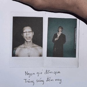 Zdjęcia dla 'NGONGIODEMQUATRANGSANGDEMNAY'