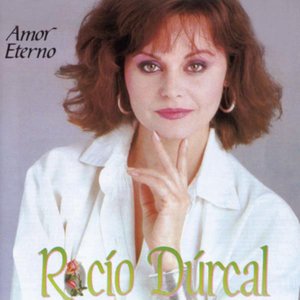 Image for 'Amor Eterno'
