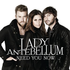 Image for 'Need You Now (Remix)'