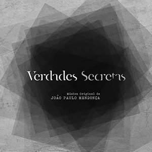 Image for 'Verdades Secretas - Instrumental'
