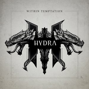 Image for 'Hydra (Bonus Version)'