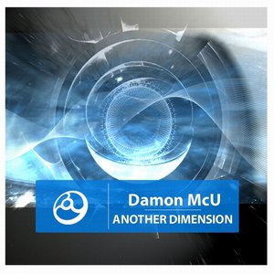 Image for 'Another Dimension'