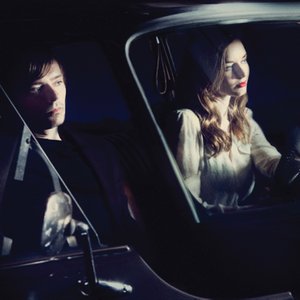 Immagine per 'Tomorrow's World'