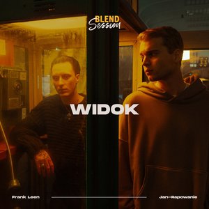 Image for 'Widok'