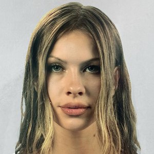 'Thirst Trap' için resim