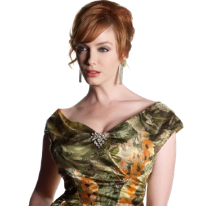 iamjoanholloway