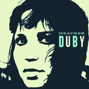 Image for 'Heather Duby'