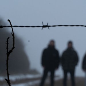 Image for 'Still'