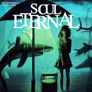 Image for 'Soul Eternal'