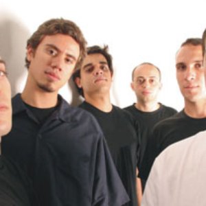Imagem de 'Planta & Raiz'