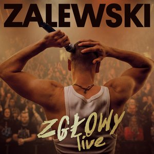 Image for 'ZGŁOWY (Live)'