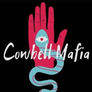 Image for 'Cowbell Mafia'