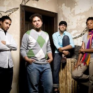 Bild für 'broadcast live'