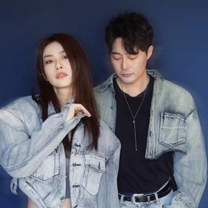 Image for '莫非定律乐团'