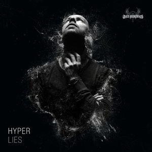 Изображение для 'Lies'