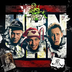 Image for 'HRNSHN'