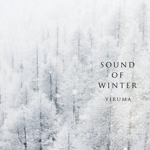 Immagine per 'Sound Of Winter'