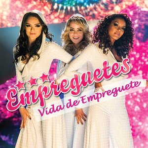 Image for 'Vida De Empreguete - Single'