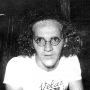 Image for 'Marconi Notaro'