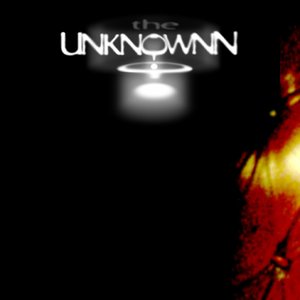 Image for 'The Unknownn'