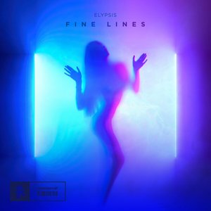 Image for 'Fine Lines'