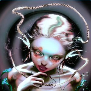 Image for 'xotic'
