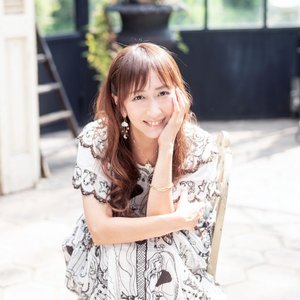 Image for 'KOKIA'
