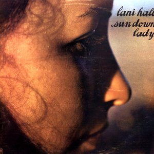 Imagem de 'Sun Down Lady'