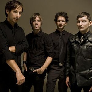 Image for 'Amber Smith'