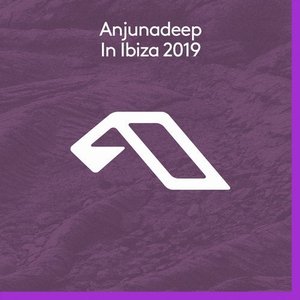 Image for 'Anjunadeep In Ibiza 2019'