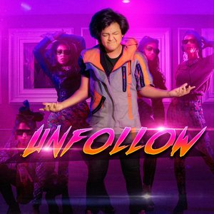 Unfollow - Single