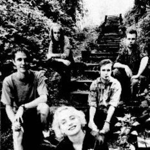 Imagen de 'Arson Garden'
