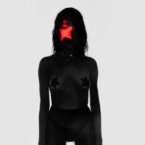 Image for 'Danna'