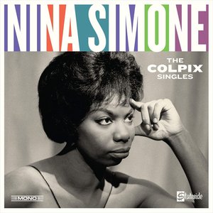 'The Colpix Singles' için resim
