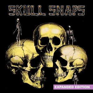 Image for 'Skull Snaps (Expanded Edition) [Digitally Remastered]'