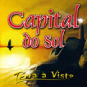 Image for 'Capital Do Sol'