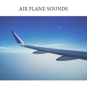 “Air Plane Sounds”的封面