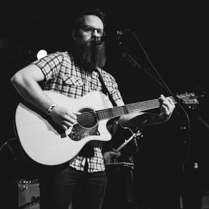 Image pour 'Aaron West and The Roaring Twenties'