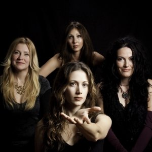 Imagen de 'Zepparella'