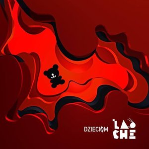 Image for 'Dzieciom'