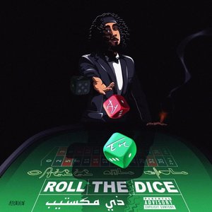 Imagen de 'Roll the Dice'