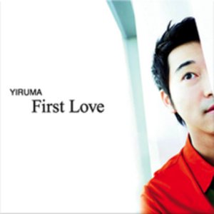 Image for 'First Love'