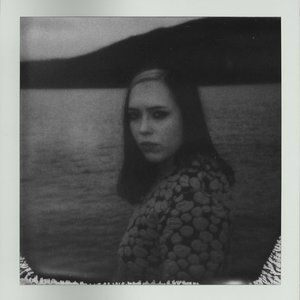 Image pour 'Evergreen (stripped)'