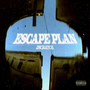 Image for 'Escape Plan'