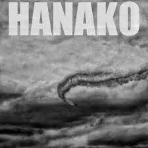 Immagine per 'Hanako - Single'