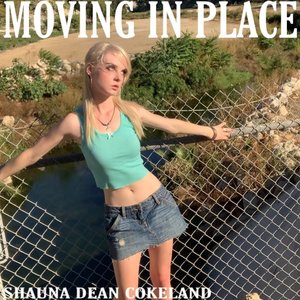 Image for 'Moving in Place'